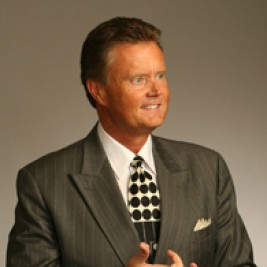 Jeff Thredgold